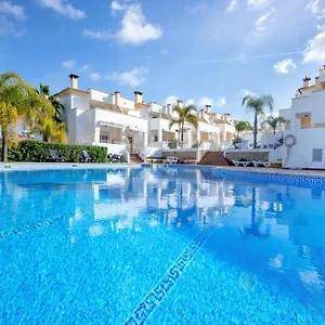 Villa By Atlantic Places Albufeira