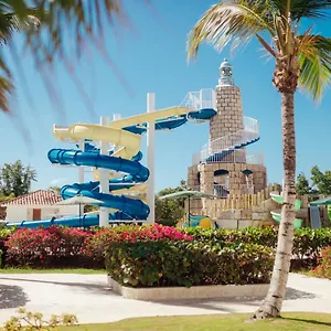 Apartamento In Dominicus Bayahíbe