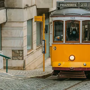 Dreams Estrela Lisboa