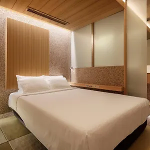  ホテル Koyado Adult Only Check In Starts From 10pm 日本