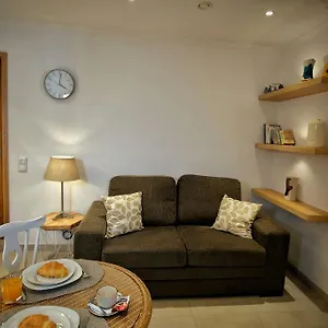  Appartamento Casinha 23 Portogallo
