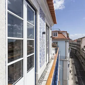 Prime - Boavista 44 Apartamento
