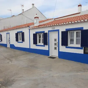  Casa vacanze Moradias Ode Portogallo