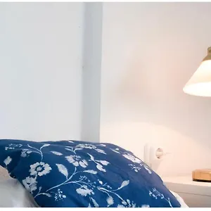 Apartamento Playa Lateral Mar Calafell