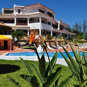 Apartamento Casa Areias Boutique Albufeira