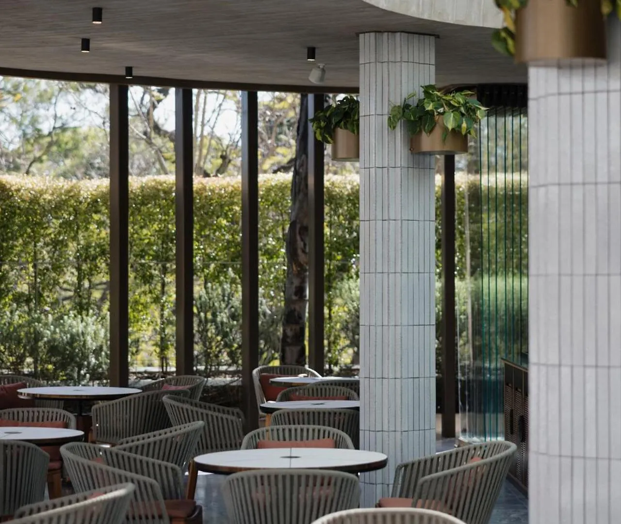 Four Seasons Hotel Ritz Lisbon