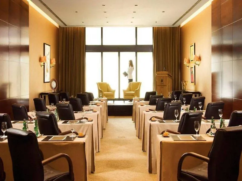 *****  Four Seasons Hotel Ritz ליסבון פורטוגל